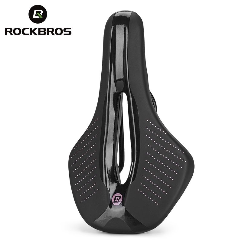Yên xe đạp thể thao Rockbros
