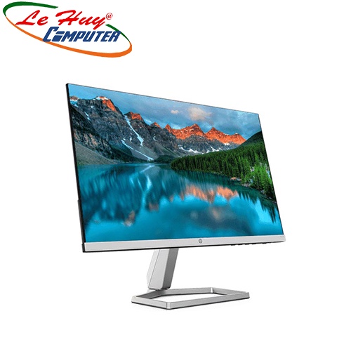 Màn hình máy tính HP M22F 2E2Y3AA 21.5inch FHD IPS