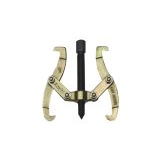 Cảo 2 chấu Asaki AK-1032 C2-3"