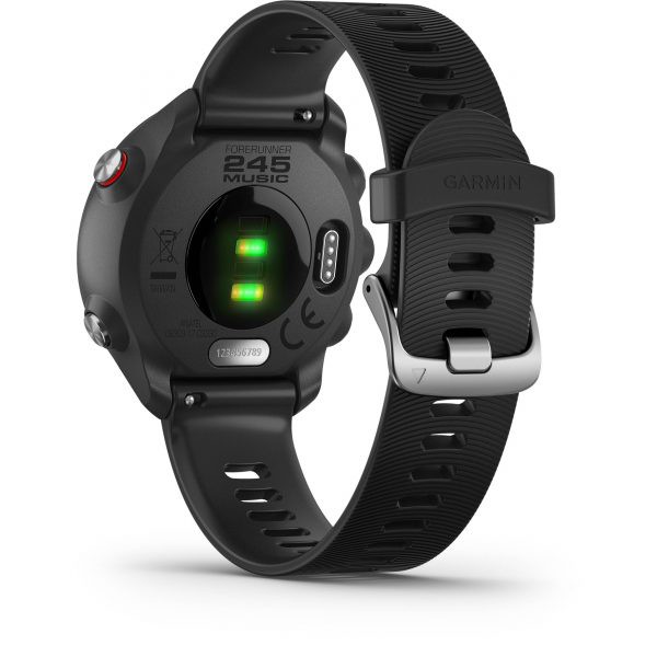 Đồng hồ Garmin Forerunner 245