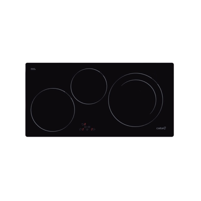 Bếp từ CATA IB 753 BK