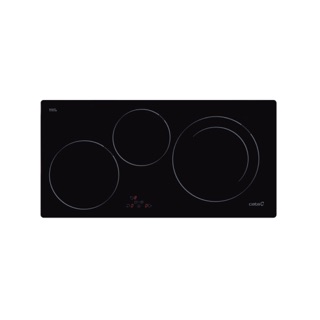 Bếp từ cata ib 753 bk