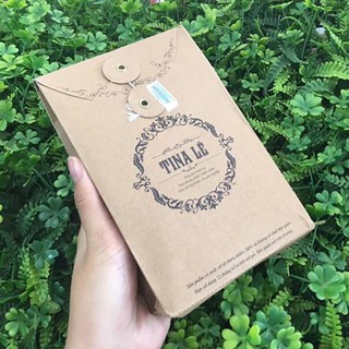 [TẶNG 1 PHẦN QUÀ ] MẶT NẠ NGŨ HOA HẠT