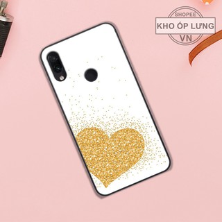 Ốp lưng Xiaomi Redmi 7/ Note 7 in hinh đa dạng siêu đẹp mã K221