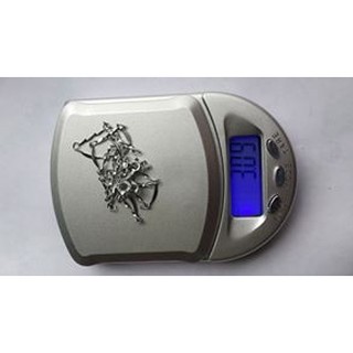 Cân tiểu ly điện tử diamond 200g-0.01g