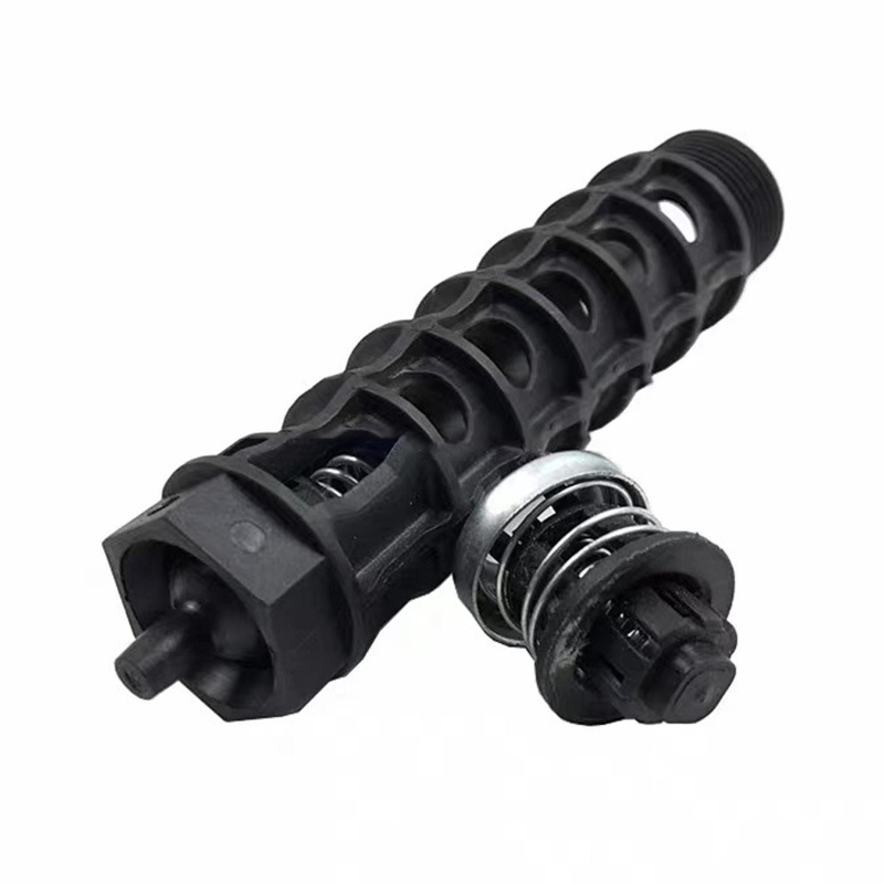 Cổ phiếu Phù Hợp Cho Vauxhall-Astra for Cruze 93186324 55353322 12992593 Van Kiểm Tra Lọc Dầu Động Cơ Một Chiều