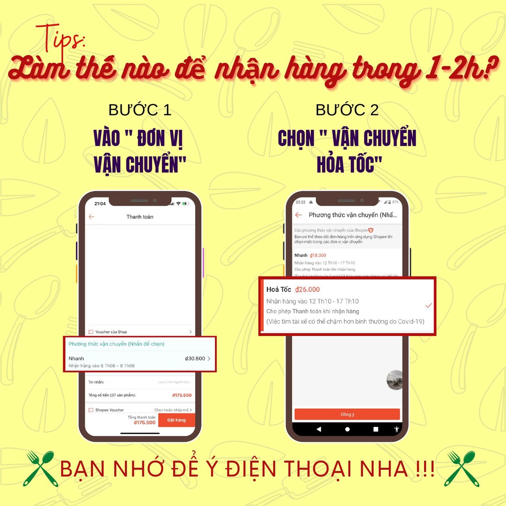 Khô Bò Xé Sợi 300g BíuShop đồ ăn vặt ngon ngon zai zai số 1 Hà Nội | BigBuy360 - bigbuy360.vn