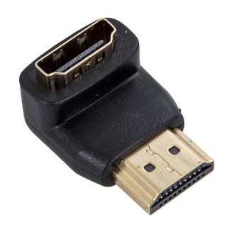 Đầu chuyển đổi HDMI vuông góc