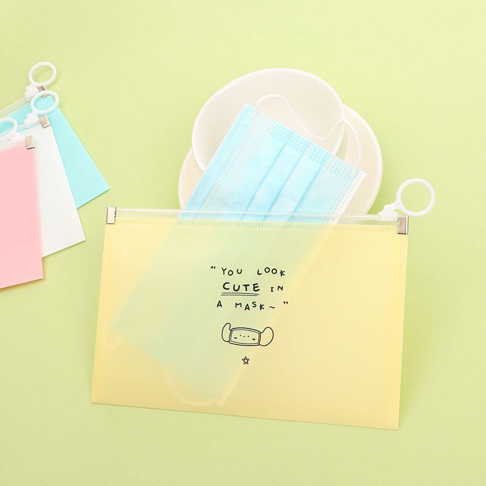 Hộp Đựng Đồ Du Lịch Đa Năng