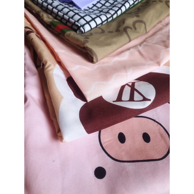 vỏ gối ôm. | BigBuy360 - bigbuy360.vn