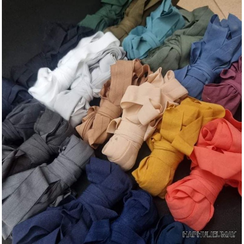 Chun kẹp viền 1 kg  loại đẹp