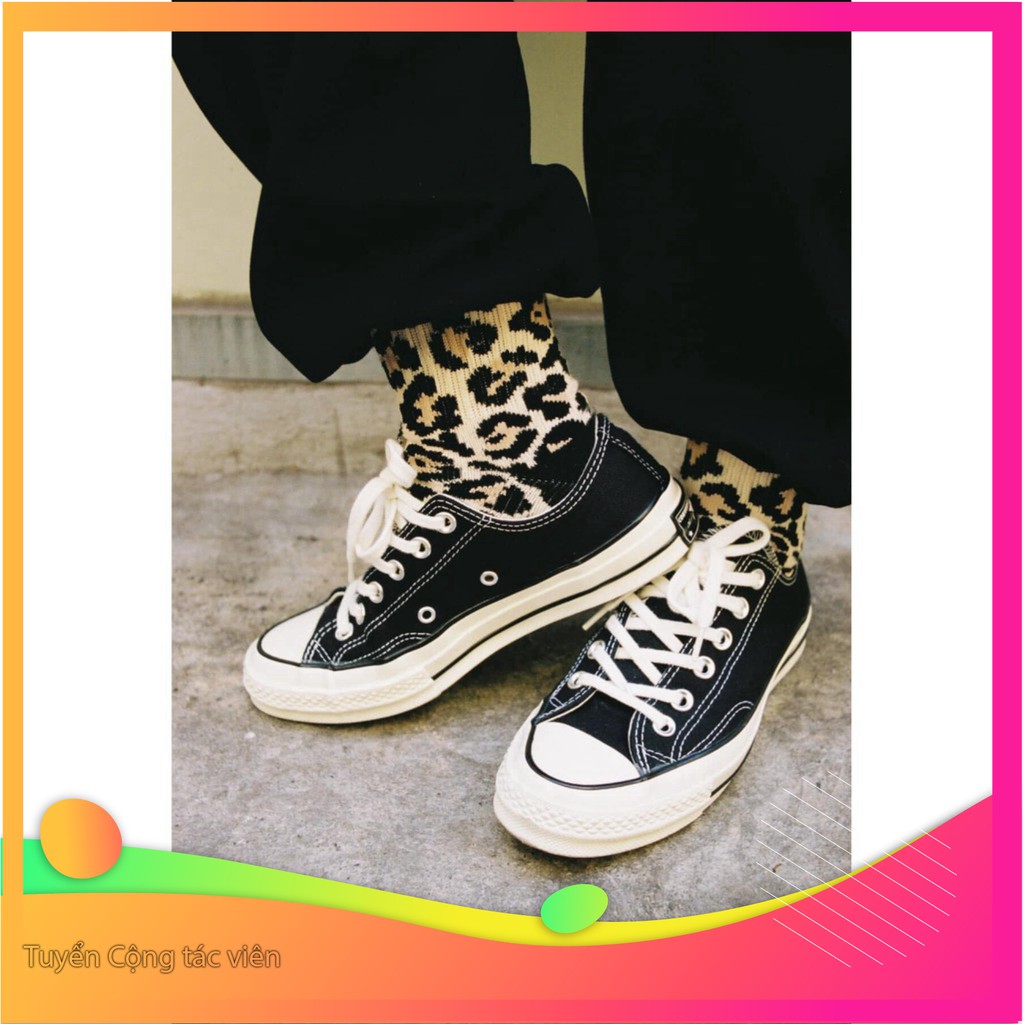 SALE HOT giày sneaker CONVERSEE CHUCK 70S LOW CH 👟 2020 ↩ .  :