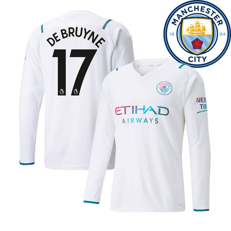 Áo thun đá banh size S-4XL tay dài thoải mái thời trang