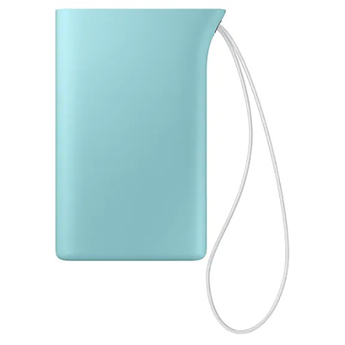 Pin Sạc Dự Phòng Samsung Kettle 5100mAh - Hàng Chính Hãng