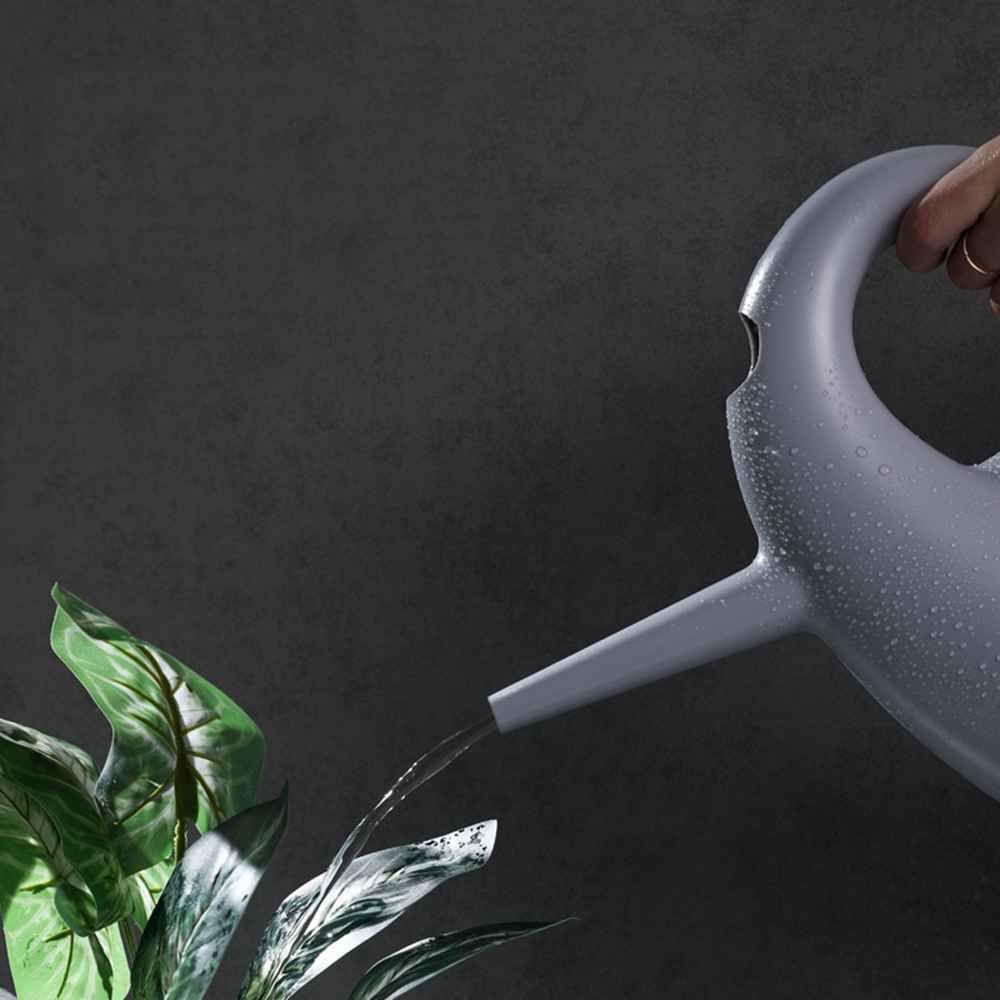 Bình Tưới Cây Tự Động Đa Năng Tiện Dụng