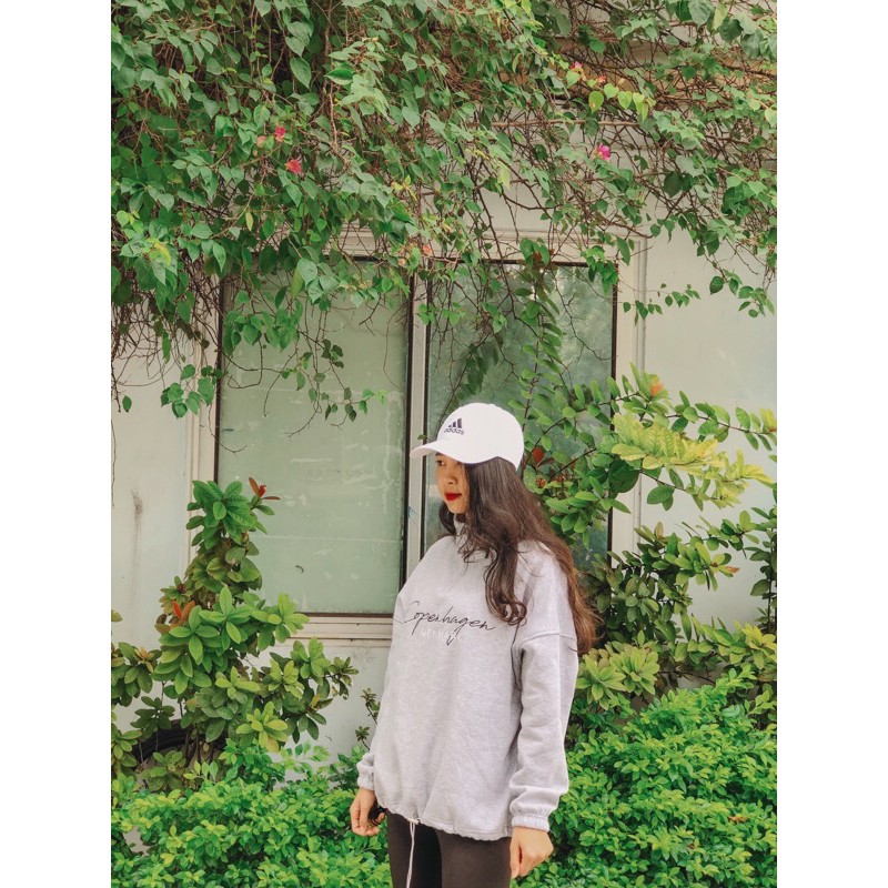 Áo nỉ Primark ( ảnh thật chụp)