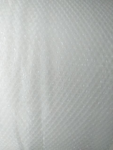 [Miễn ship] Combo 2 Cuộn xốp bong bóng khổ 35cmx100m bọc gói hàng