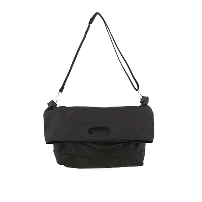 Túi Xách Du Lịch Cỡ Lớn Chống Thấm Nước Thời Trang Cho Nữ