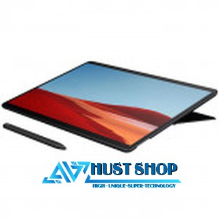 Máy Surface Pro X SQ1 Ram 16GB SSD 256GB nguyên Seal chính hãng 100% | WebRaoVat - webraovat.net.vn