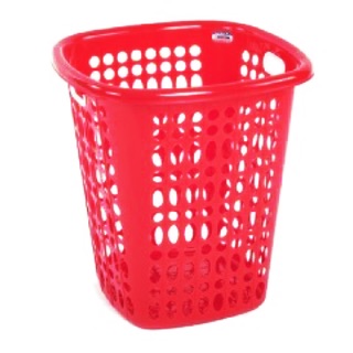 Sọt nhỏ oval 31x31x33 duy Tân