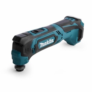 Máy cắt Makita TM30DZ