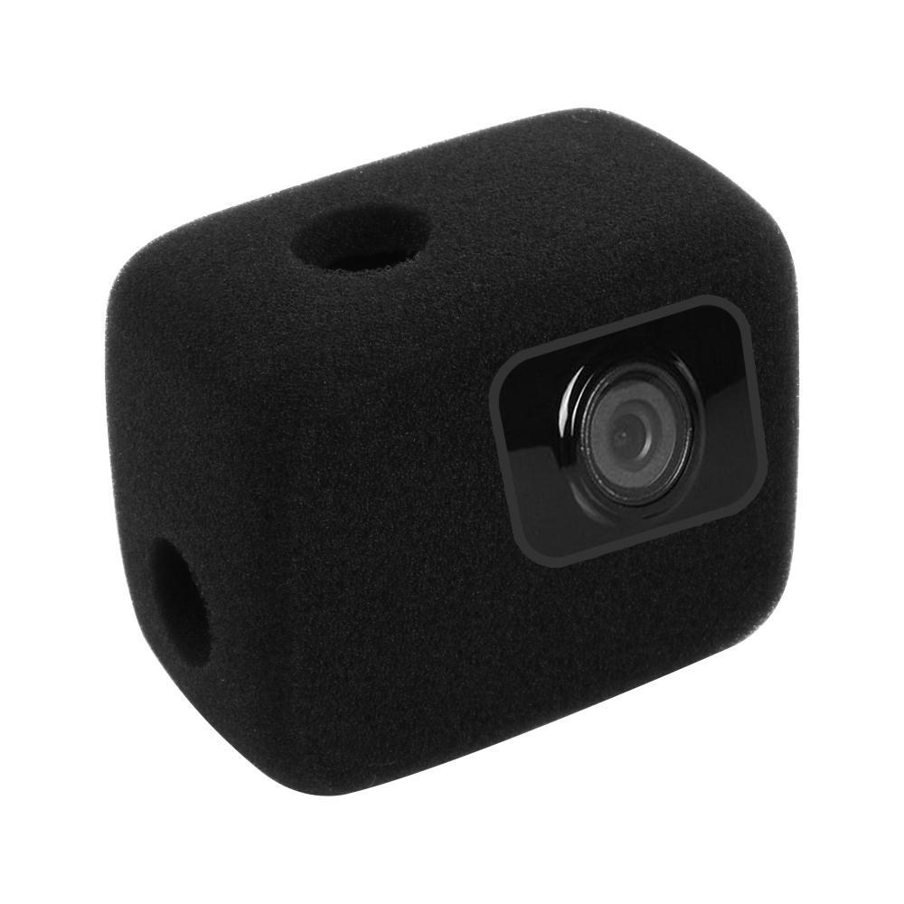 Vỏ Bảo Vệ Máy Ảnh GoPro Hero 5 6 7