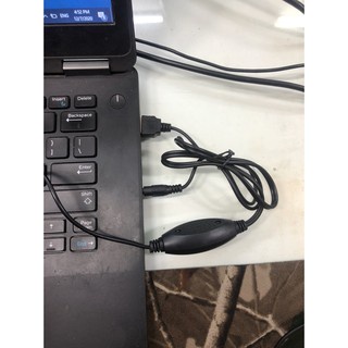Loa mini Kisonli i-550- USB 2.0- BẢO HÀNH 12 THÁNG