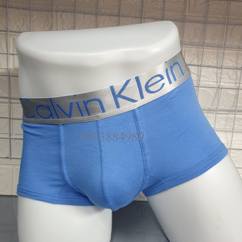 Quần boxer nam C.01 nhiều màu đẹp , hàng cạp cao trung bạc trẻ trung, năng động- Ảnh, video shop làm | BigBuy360 - bigbuy360.vn