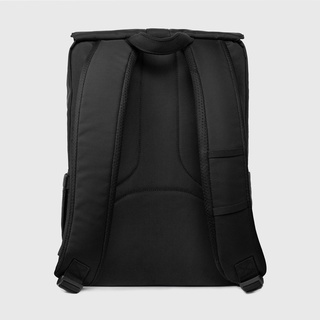Grimm DC Apa:k 01 - Adventure backpack (Ba lô Apa:k 01)