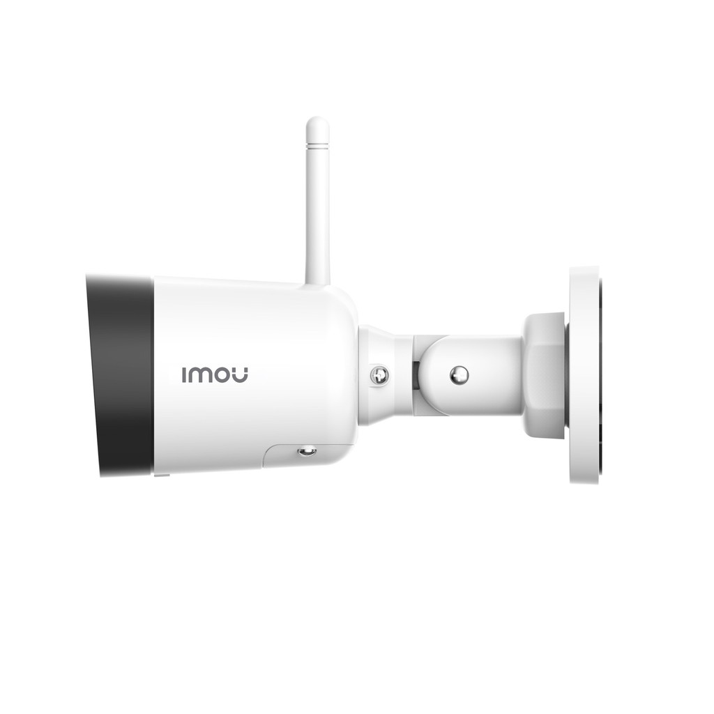 Camera imou F22P 1080P / F42P 4MP 2K - ip WiFi ngoài trời ( DSS Phân Phối ) | BigBuy360 - bigbuy360.vn