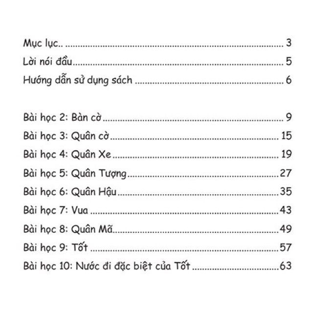 Sách - Từng bước chinh phục thế giới cờ vua - tập 1 - bài tập thực hành (tặng bookmark và bộ sticker dán rubik)