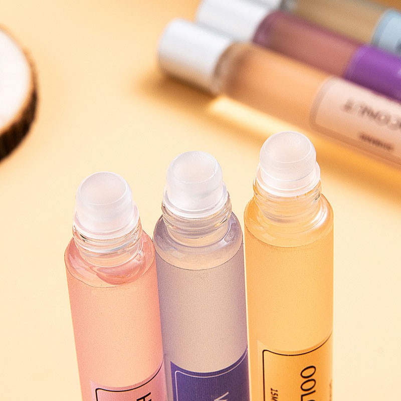 Nước Hoa Dạng Ống Lăn Shimang 15ML | BigBuy360 - bigbuy360.vn