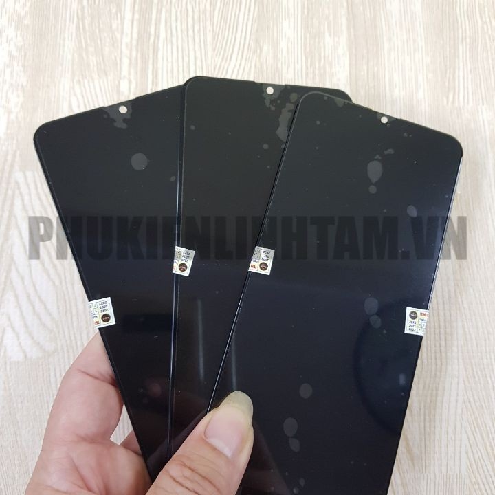 Màn hình Samsung A20 / M10s