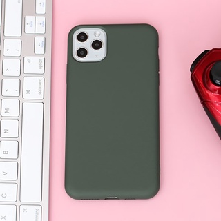 Ốp memumi siêu mỏng 0.3mm dành cho iphone