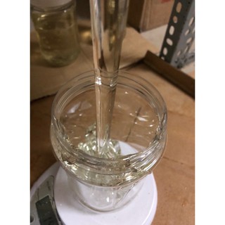 Mạch Nha 1kg