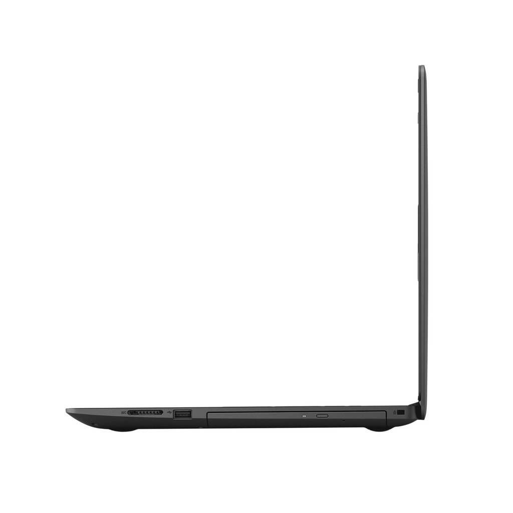 Laptop Dell Inspiron 5570 Core i3-8130U / RAM 8G / SSD 128GB / Full HD Touch / Black / Win 10 - Hàng Nhập Khẩu Mỹ | BigBuy360 - bigbuy360.vn