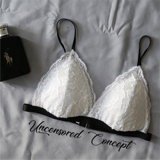 Áo bralette