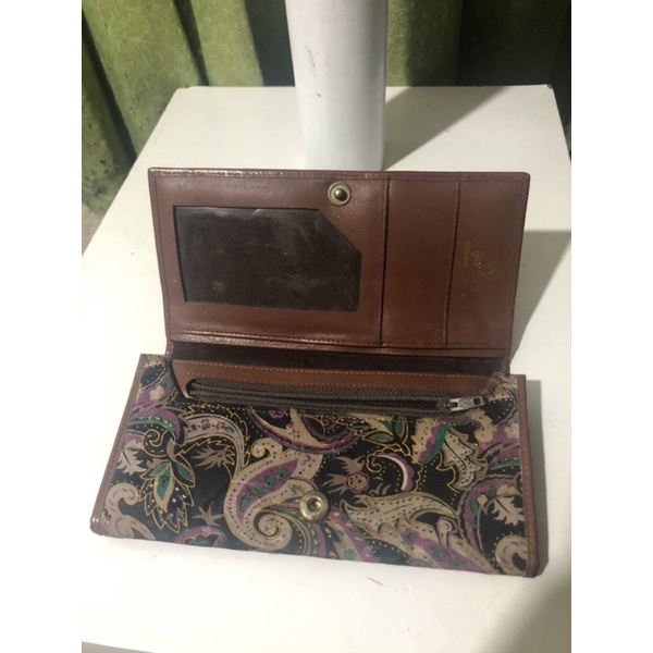 Bóp ví hàng si tuyển