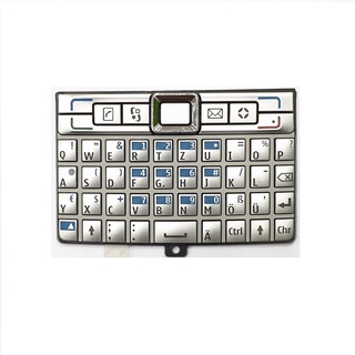 Bàn phím Nokia E61i