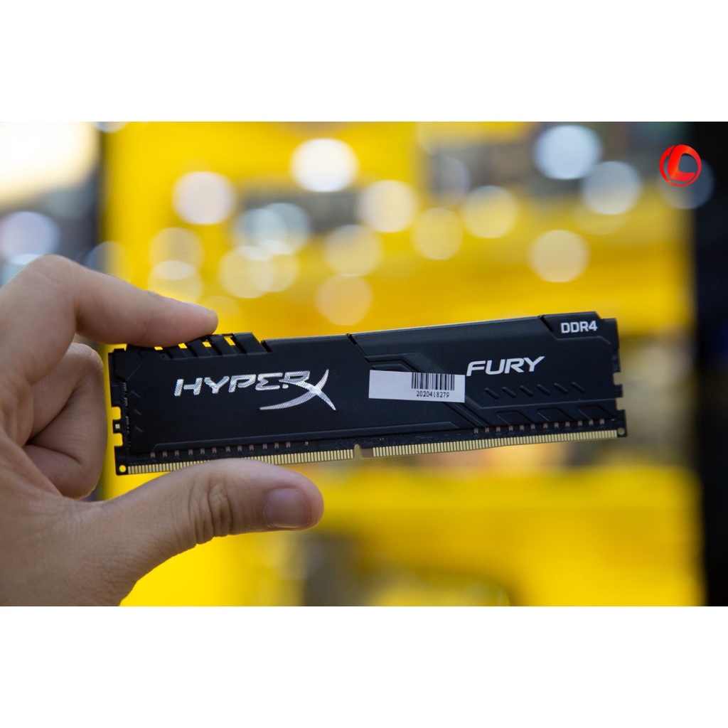 PC GAMING 050 | BigBuy360 - bigbuy360.vn