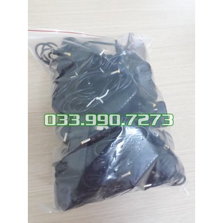 Bộ sạc nguồn 5V 2A DC4.0*1.7MM