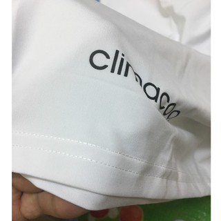 [XẢ HÀNG] Bộ thể thao cao cấp