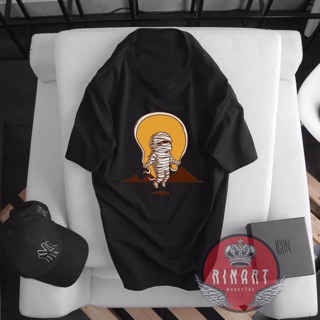 ALBUM 1299 - ÁO THUN UNISEX COTTON XÁC ƯỚP NHIỀU MÀU