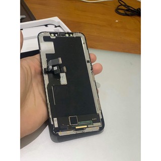 Màn hình iphone x
