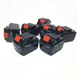 Pin máy khoan 21v - pin 21v