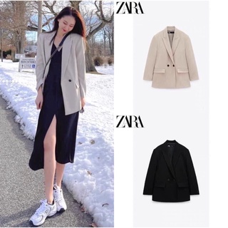 Áo vest vạt chéo 2 cúc