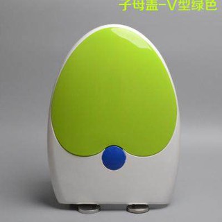 Nắp nhà vệ sinh cho trẻ em, nắp nhà vệ sinh cho trẻ em, nắp nhà vệ sinh cho trẻ em, người lớn, sử dụng kép cho người lớn