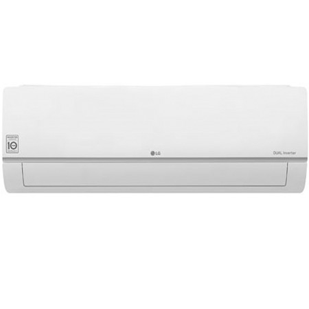 Điều hòa LG Inverter 12000 1c chiều V13ENS