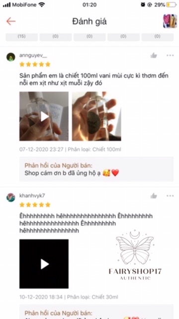 Xịt Thơm Toàn Thân Bath And Body Works - Warm Vanilla Sugar Body Mist 236ml (Mỹ) [ SIÊU HOT ] | BigBuy360 - bigbuy360.vn