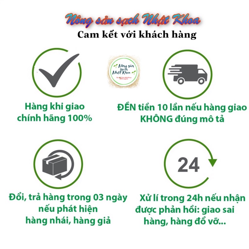 Nước Rửa Chén Bát Hữu Cơ Tám 8 Thơm 500ml-  HTX Sinh Dược, 100% từ thiên nhiên